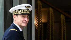 Avertismentul unui general francez de rang înalt: Armata trebuie să fie „pregătită pentru un conflict în trei, patru ani” cu Rusia