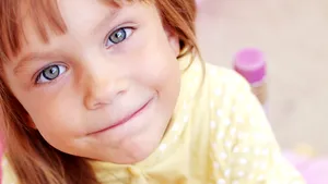 Vânzarea imitaţiilor de alimente, interzisă. Amenzile vor creşte la 1.000-3.000 lei