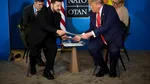 Șase concluzii din conferința lui Zelenski de la New York, după întâlnirea cu Trump: armistițiu energetic, rachete Patriot, amenințări