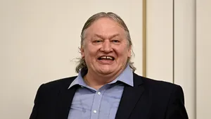 Dănuţ Lupu a fost eliberat condiţionat din închisoare şi s-ar putea întoarce la clubul Ministerului de Interne

