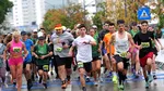 Sportul se face mai ales individual, dar beneficiile cele mai puternice apar în gașcă
