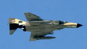 Guvernul turc susţine că avionul doborât de Siria se afla în spaţiul internaţional