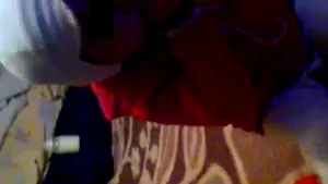 Presa internaţională scrie despre cazul 