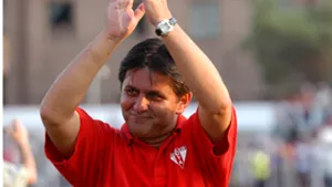 UTA Arad - Universitatea Cluj, scor 1-1