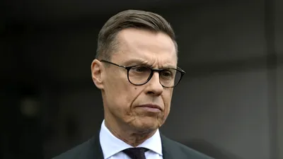 EXTERNE Președintele Finlandei, avertisment pentru Rusia: Nu veți câștiga acest război. Putin trebuie adus la masa negocierilor