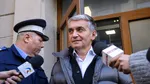 Arestare preventivă pentru primarul orașului Sinaia, Vlad Oprea, cerută de către DNA