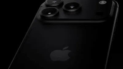 TEHNOLOGIE Cât costă iPhone 18 Pro în România. Primele prețuri au apărut la retaileri