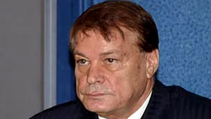 Adjunctul ministrului bulgar de Externe are identitate dublă