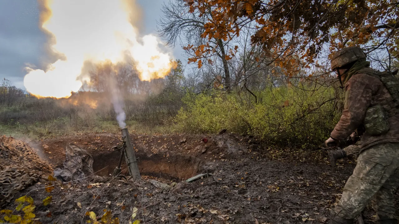 Războiul din Ucraina, ziua 434. Prigojin, liderul mercenarilor Wagner: contraofensiva Ucrainei este deja în curs de desfăşurare/ Rusia acuză Ucraina că a încercat să-l asasineze pe Putin. Kievul neagă / Două drone au fost doborâte deasupra Kremlinului