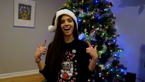 VIDEO. Bill Gates, în rol de Secret Santa pe Reddit. Ce cadouri a primit o femeie din SUA de la fondatorul Microsoft 