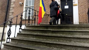 Român din Dublin: „Am votat pentru ca în România să se trăiască mai bine“ 