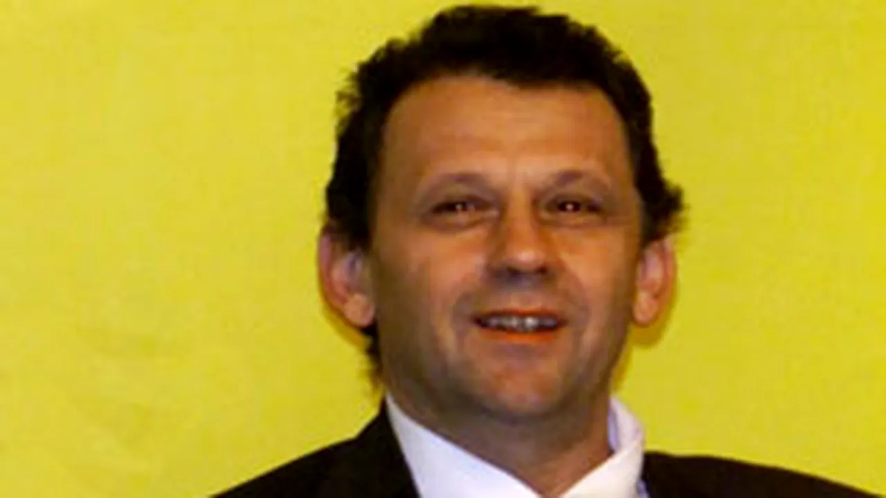 Kalman Mizsei: Un calendar privind reglementarea conflictului transnistrean nu poate fi menţionat