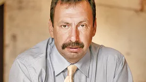 „Nu a fost altă perioadă în care clasa politică să fi fost mai mai confuză sau slab pregătită ca acum”: Marian Alecu, unul dintre cei mai cunoscuţi antreprenori români