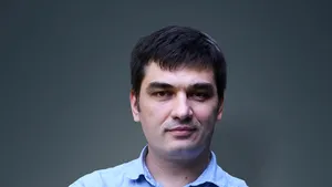 Lecţiile pandemiei în materie de tehnologie: firmele încep să investească în soluţii de back-up şi tehnologii cu rol cheie în activitatea businessului