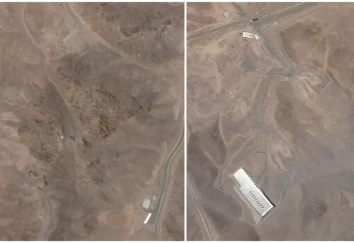Live Text Război Israel-Iran. SUA au bombardat trei instalații nucleare ale Iranului / Consilier al liderului suprem iranian: „Jocul nu s-a terminat”