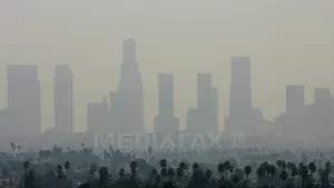 ANALIZĂ: Câştigătorii şi perdanţii noului plan al lui Obama de reducere a poluării