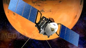 România contribuie cu peste 8,1 milioane euro la programele opţionale ale Agenţiei Spaţiale Europene