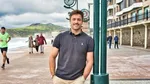 Un viceprimar din Țara Bascilor vrea o zi sportivă împreună cu comunitatea românească