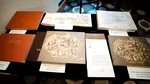 Albumul „Spațiul istoric și etnic românesc” a fost lansat în variantă digitală. Președintele Academiei Române: „A fost redată publicului o lucrare esențială”