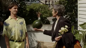 Schimbarea unor locaţii de filmare în timp record a adus emoţii întregii echipe