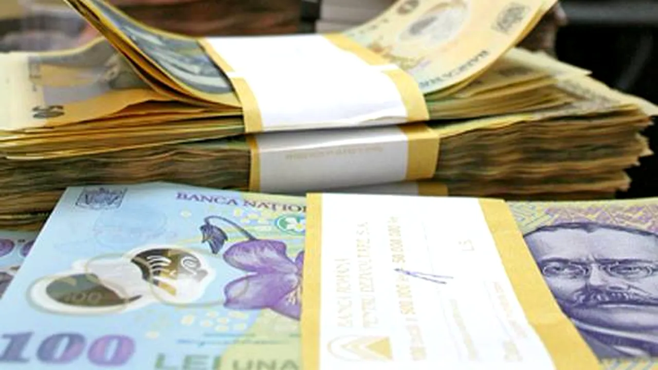 Veşti rele pentru românii cu credite în lei: Inflaţia este în creştere spre 3%. Dobânzile la lei din piaţă nu se vor mai reduce