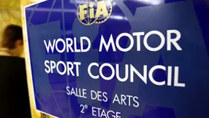 FIA va consulta echipele înainte de amânarea noului sistem de acordare a titlului
