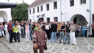 MAI îl contrazice pe primarul Braşovului: Nu poate fi vorba de o preluare forţată