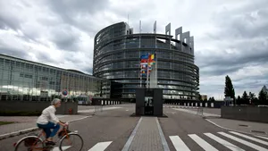 Parlamentul UE avertizează că ar putea bloca Acordul Brexit