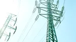 SĂRBĂTORI Energia, un domeniu interzis riscofobilor. Zece evenimente care au modelat sectorul de care are nevoie toată economia. De la tranzacţii majore la lansarea unor proiecte de investiţii mari. Bonus? În toată agitaţia verde, o centrală pe cărbuni a devenit cea mai importantă investiţie finalizată de stat