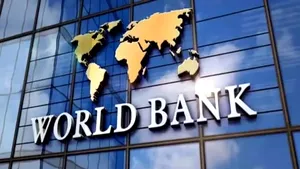 Un nou împrumut pentru România de la Banca Mondială, pentru ca Guvernul să continue reformele