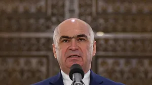 DECLARAȚII Bolojan, replică pentru Grindeanu: Deciziile populiste privind centralele pe cărbune pot aduce României corecții de peste un miliard de euro