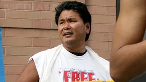 Un nepot al lui Dalai Lama a murit într-un accident rutier