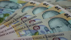 Romanian Gov To Cut Funds Of All Ministries, Except Labor