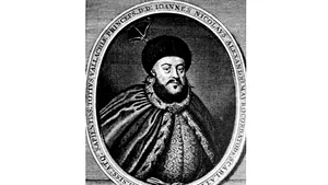 Semnificaţii istorice pentru ziua de 6 octombrie