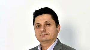 Studiu Romanian Software