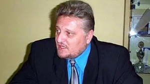 Iacobov, achitat în dosarul privind prejudicierea Rafo Oneşti