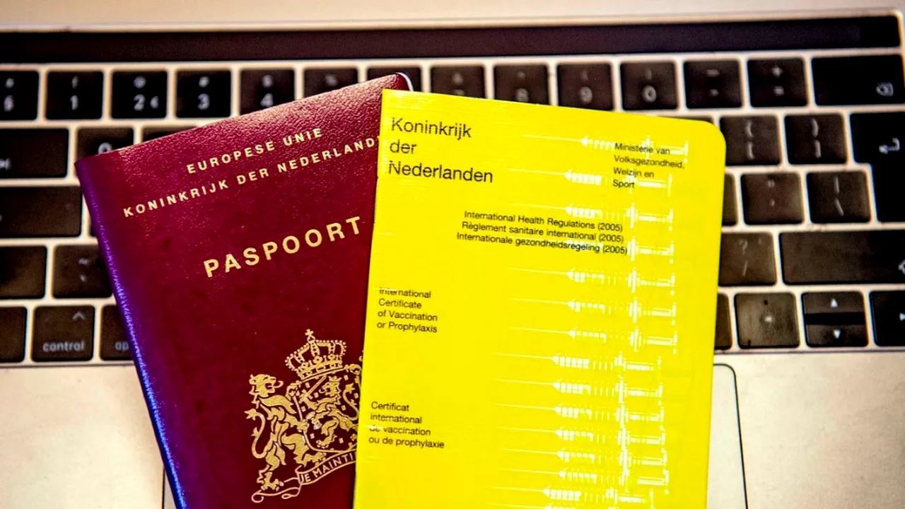 Parlamentul European va începe negocierile cu Consiliul pe subiectul Certificatului UE COVID-19. Vor ajunge la un acord înainte de sezonul estival