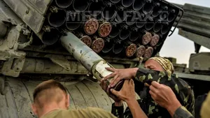 Economia Ucrainei este secătuită de la zi la zi de conflictul cu separatiştii ruşi