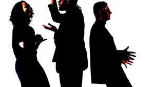 De Phazz concertează la TNB (Video)