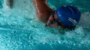 Rusia şi Mexic vor găzdui CM de nataţie din 2015 şi 2017