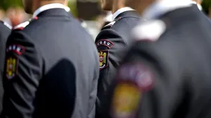 Ziua Pompierilor din România, sărbătorită la București. Lista evenimentelor cu intrare liberă