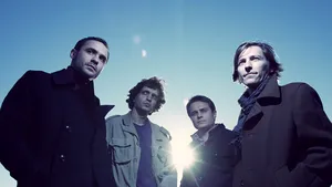 The Mono Jacks va cânta în deschiderea concertului trupei The Cranberries de la Bucureşti