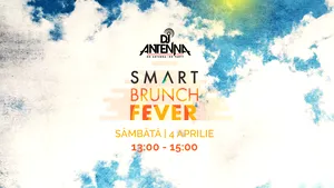 Distracţii în izolare: azi de la ora 13, hai cu noi pe ringul de dans!