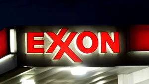 Exxon devine cea mai valoroasă companie din lume, depăşind PetroChina
