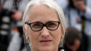 CANNES 2014: Regizoarea Jane Campion va prezida cea de-a 67-a ediţie a Festivalului de Film