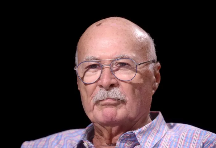 NEWS ALERT Tudor Gheorghe dus de urgență la spital după ce a căzut în baia unui hotel