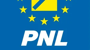 Decizie executorie: PNL trebuie să plătească daune şi să prezinte scuze publice USR