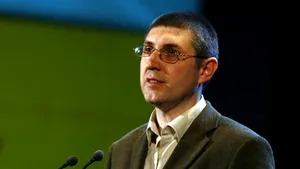 Piesa lui Mihai Ignat, 