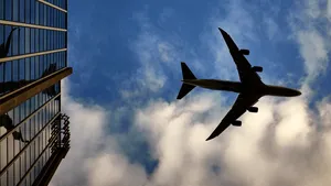 Boeing întrece Airbus, ca valoare a comenzilor pentru avioane, pentru prima dată în ultimii cinci ani