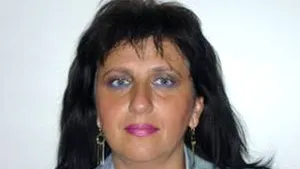 Cine este Ramona Bulcu, procuroarea care s-a sinucis la sediul Parchetului general, înainte de Paşti